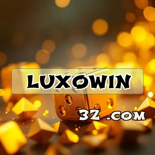 luxowin.com Keno