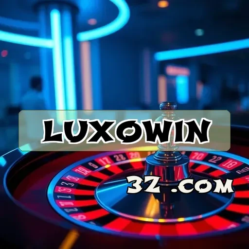 luxowin.com Notícias