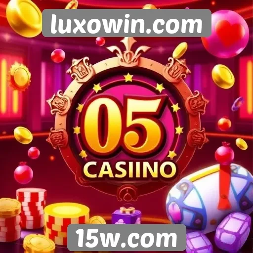 jogos de cassino populares encontrados em luxowin.com